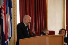 Mini IMG 4482